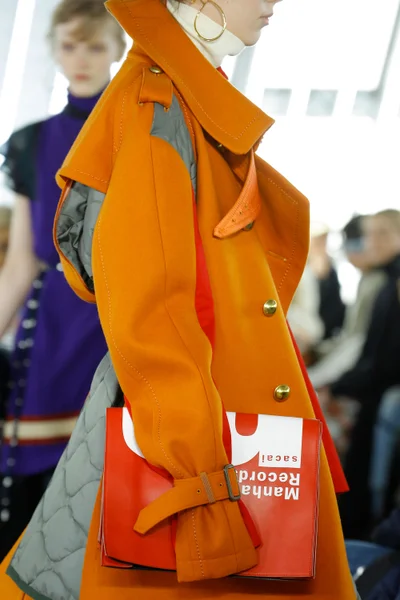 Look 26